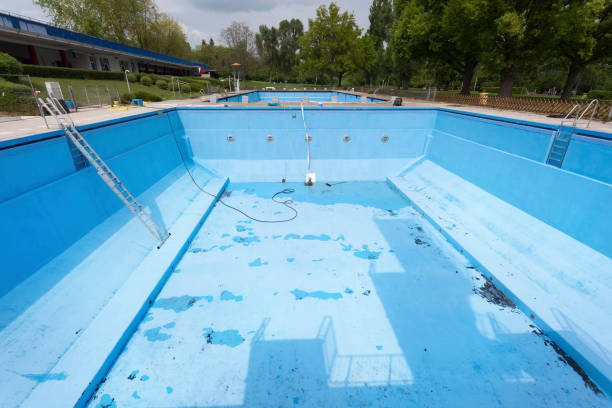 Water damage restoration insurance claims in MO