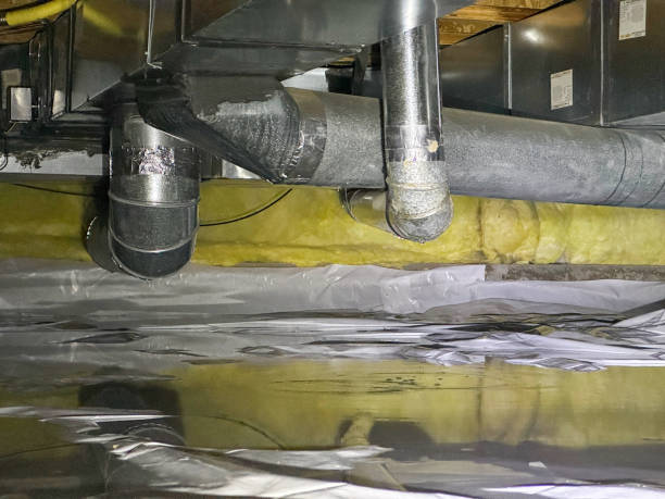 Best Residential water damage restoration  in High Ridge, MO